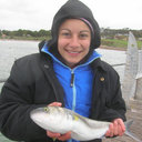 Sarah R. Catalano