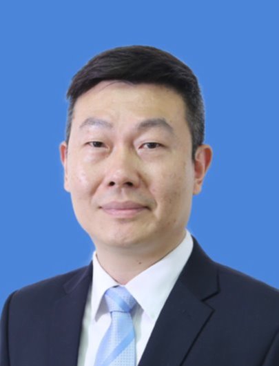 Yuantao Hao
