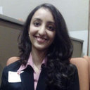 Insiya Mukadam