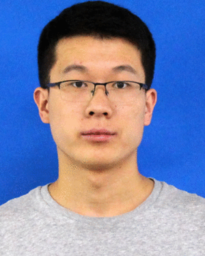 Kun Li
