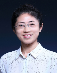 Yanling Cheng