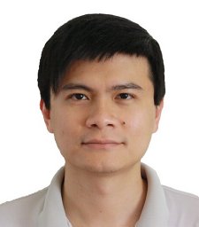Vinh Ngoc Khuc