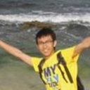 Zi Yang