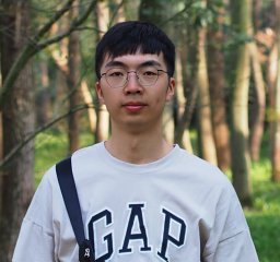 Liangliang Zhuang