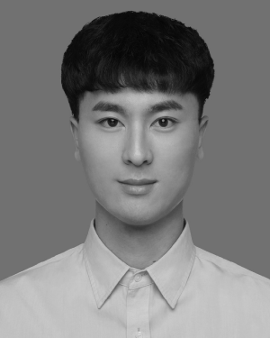 Siyuan Liu