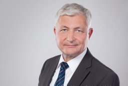 Gerhard Stemmler