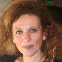 Claudia Cennamo