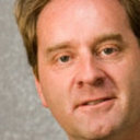Andrew Hewitt