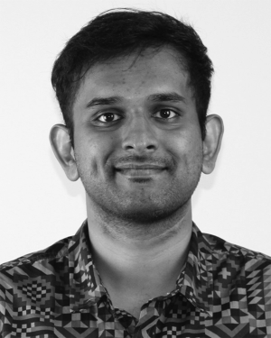 Neelakantan Nurani Krishnan
