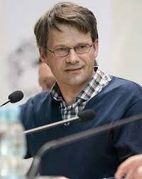 Andrzej Zybała