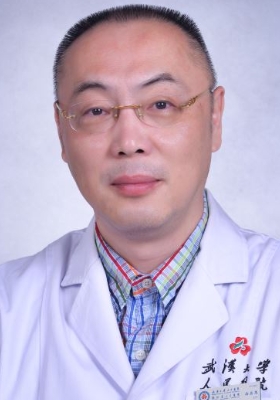 Ruoyu Luo