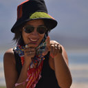 Daniela Gomez Atria