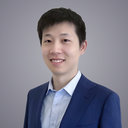 Sunyi Zheng