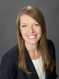 Cheryl Garn