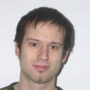 Christian C Weigand