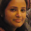 Arpana Verma