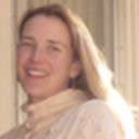 Julie A. Thayer