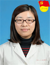 Lan Wu