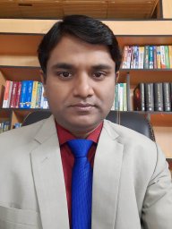 A. Kaiyum