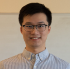 Junjie Shen