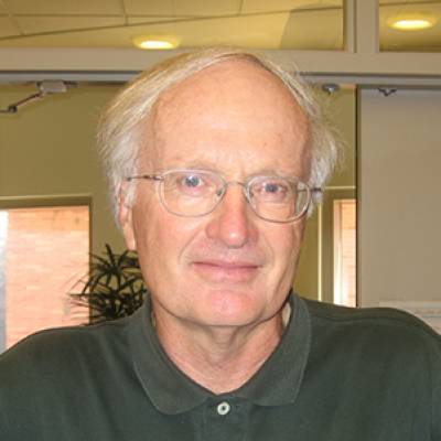 Peter Edwards