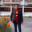 Md. Zulfiker Ali
