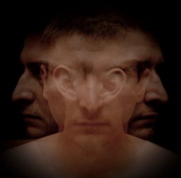 Michał Chlebiej