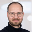 Frank M. Schneider