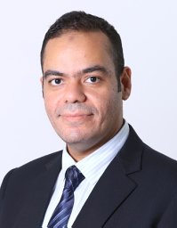 Ibrahim Elsayed