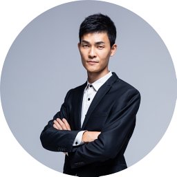 Jiahui Chen