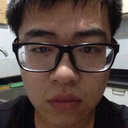 Lingbin Kong