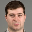 Yuri A. Shpolyanskiy