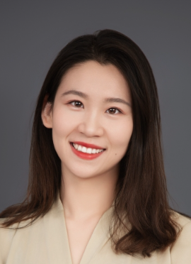 Yi Wu
