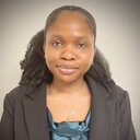 Opeoluwa F. Iwaloye