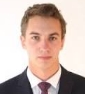 Romain Sauvestre