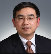 Jinyan Hu