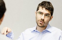 Emmanouil Vasilomanolakis