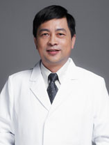 Qingguo Zhang