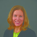 Julie Apker
