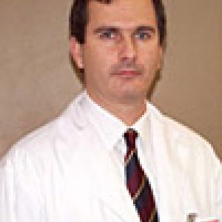 Anthony Ralph-Edwards