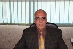 W.A. El-Askary