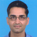 Gulshan Sachdeva