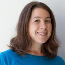 Kristin Harkins