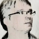 Christian Voigt