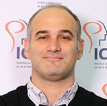 Jacobo Sitt