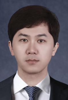 Jian Pu