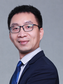 Lin Xiang