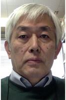 Mitsuhiro Hirai