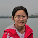 Shuang Guo