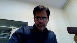 Akbar Khorasani